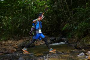 BIB: 9000
                            <button type="button" onclick="openModal(21852329)" class="btn btn-primary btn-sm float-right btn-popup" data-toggle="modal" data-target=".modal-high-quality">
                        <i class="fas fa-shopping-cart"></i> Add to Cart
                    </button>
                                            <button type="button" onclick="isThisMe(21852329, true)" class="btn btn-success btn-sm float-right btn-popup btn-isme hidden" data-toggle="tooltip" data-placement="bottom" title="นี่คือรูปของคุณใช่ไหม คลิกที่นี่เพื่อเอาเข้าอัลบั้ม">
                        <i class="fas fa-plus"></i> Add to album
                    </button>
                    <button type="button" onclick="isThisMe(21852329, false)" class="btn btn-warning btn-sm float-right btn-popup btn-isnotme hidden">
                        <i class="fas fa-ban"></i> Remove from album
                    </button>